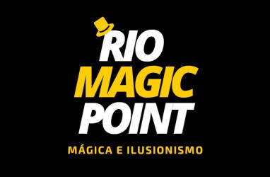 Rio Magic Point